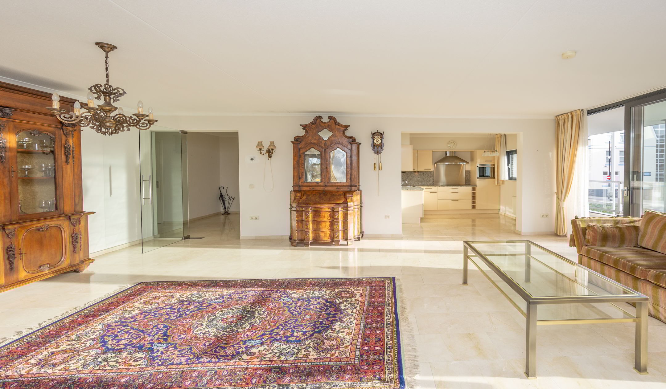 Foto 18 van Geneindestraat 2-A