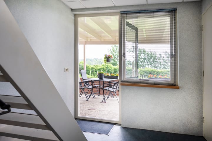 Photo 73 of Veenweg 1