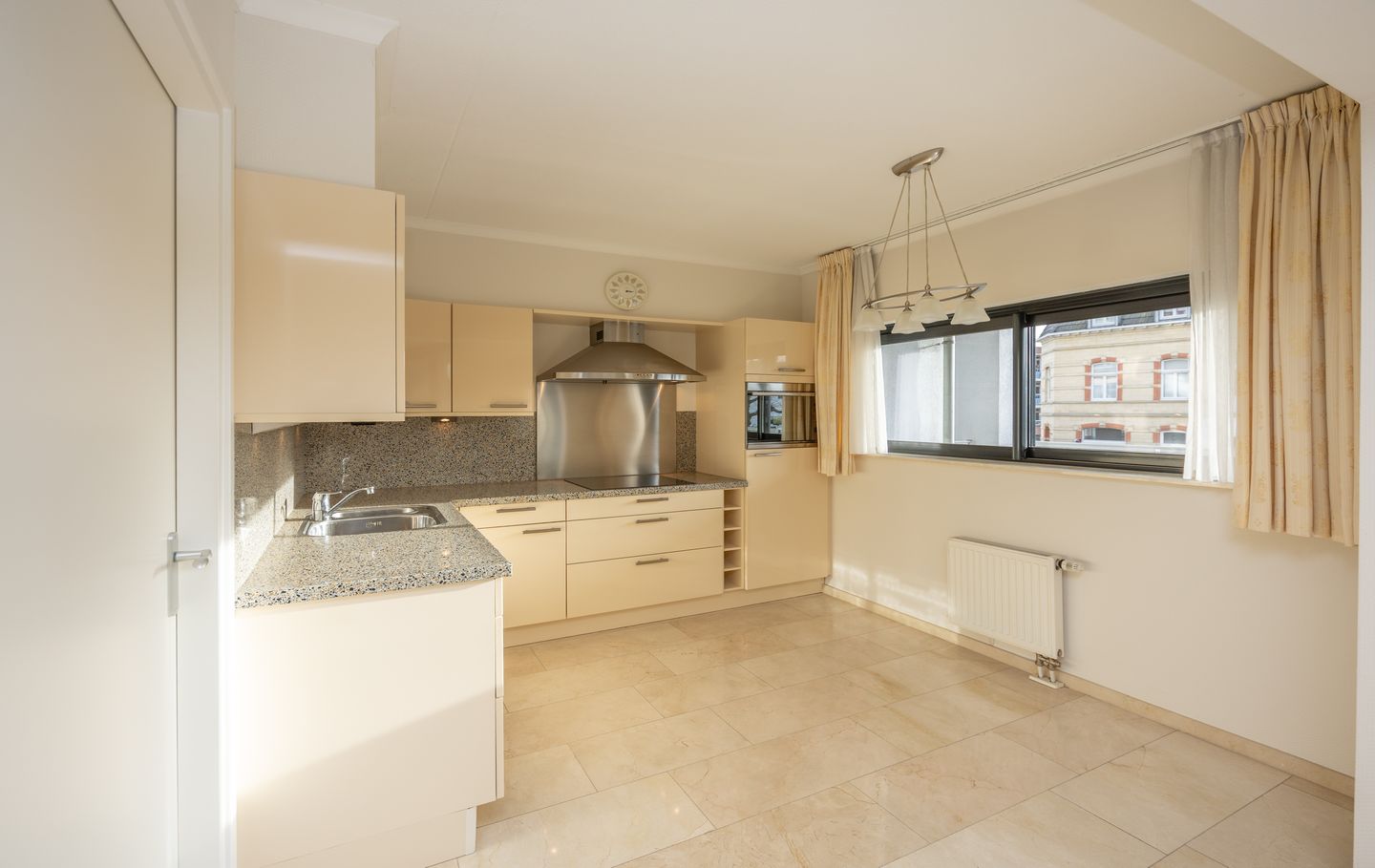 Foto 19 van Geneindestraat 2-A