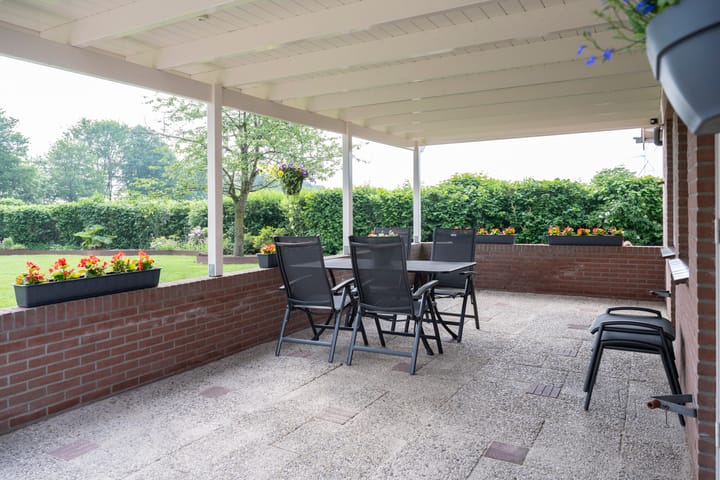 Photo 74 of Veenweg 1