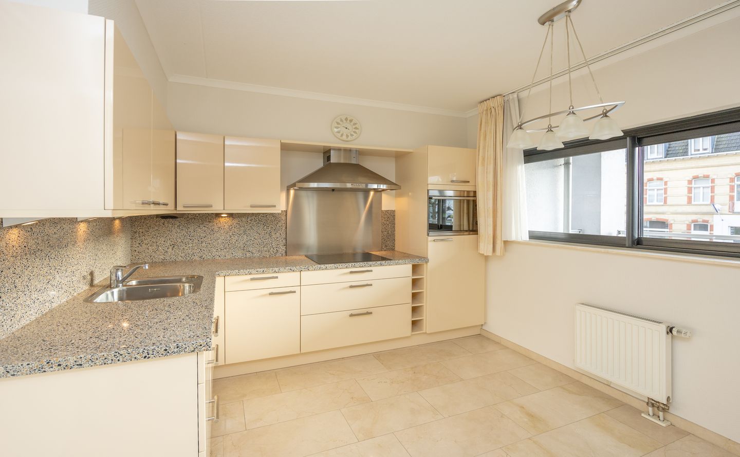 Foto 20 van Geneindestraat 2-A