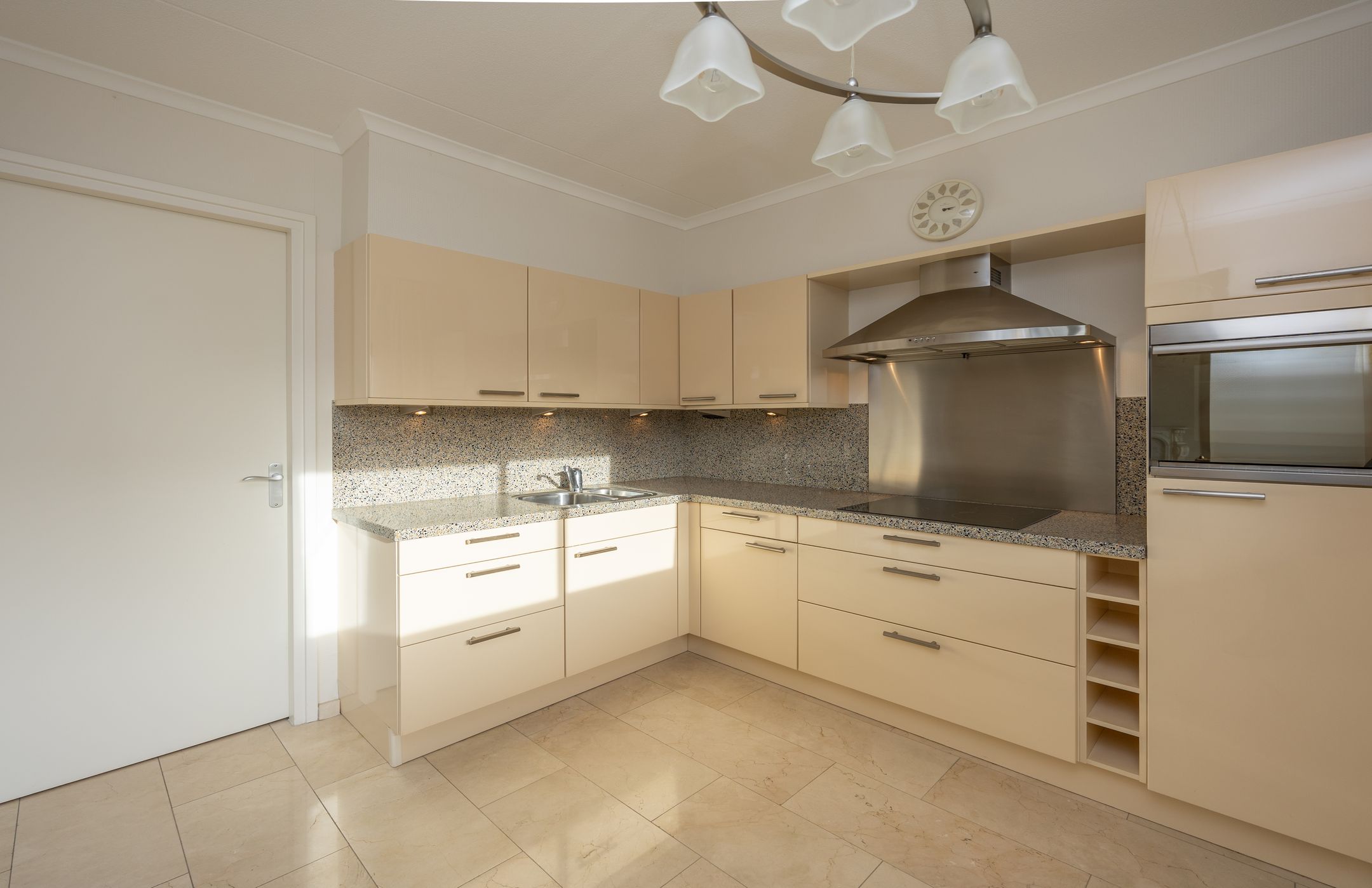 Foto 21 van Geneindestraat 2-A