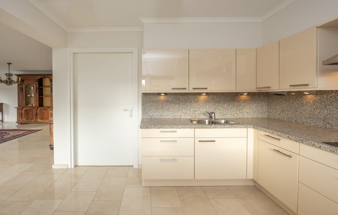 Foto 22 van Geneindestraat 2-A