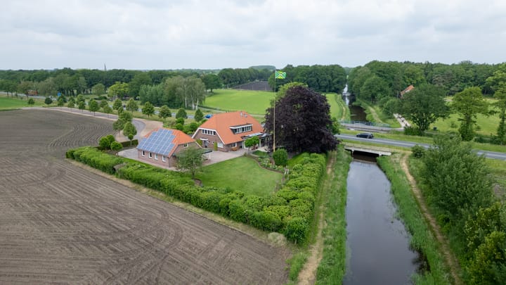 Photo 78 of Veenweg 1