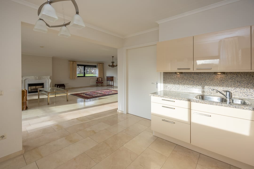 Foto 23 van Geneindestraat 2-A