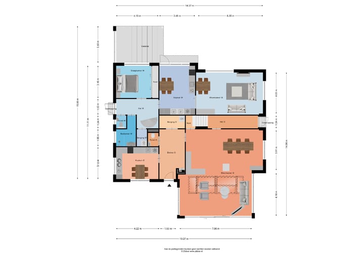 Photo 80 of Veenweg 1