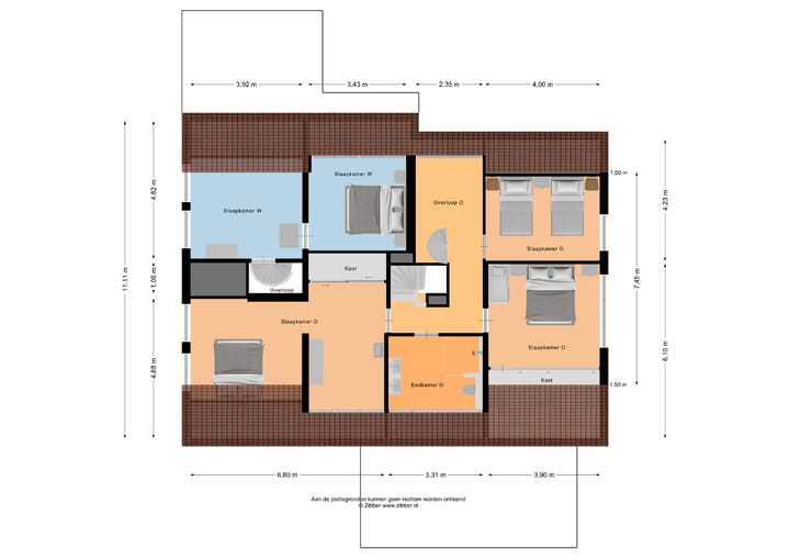 Photo 81 of Veenweg 1