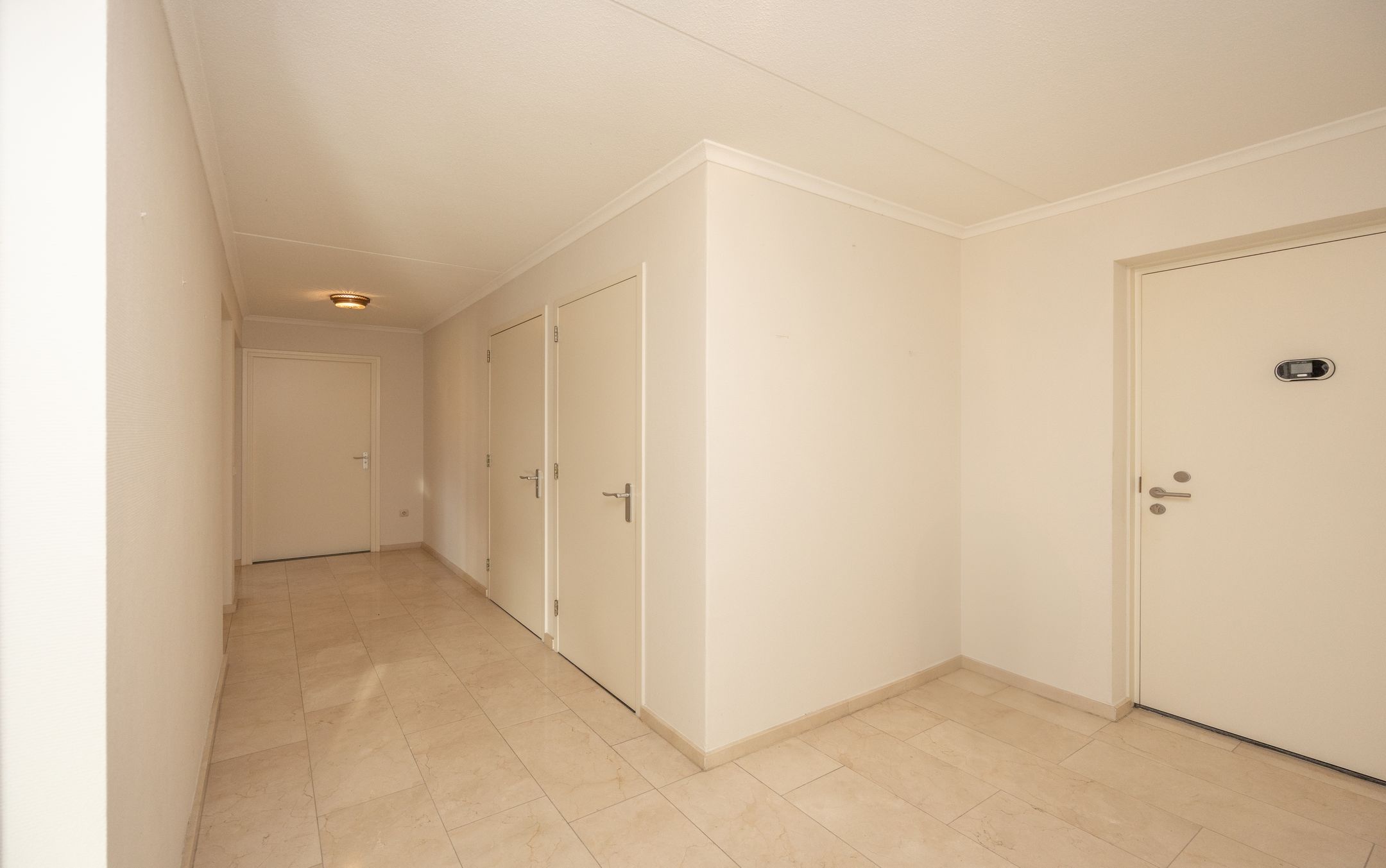 Foto 24 van Geneindestraat 2-A