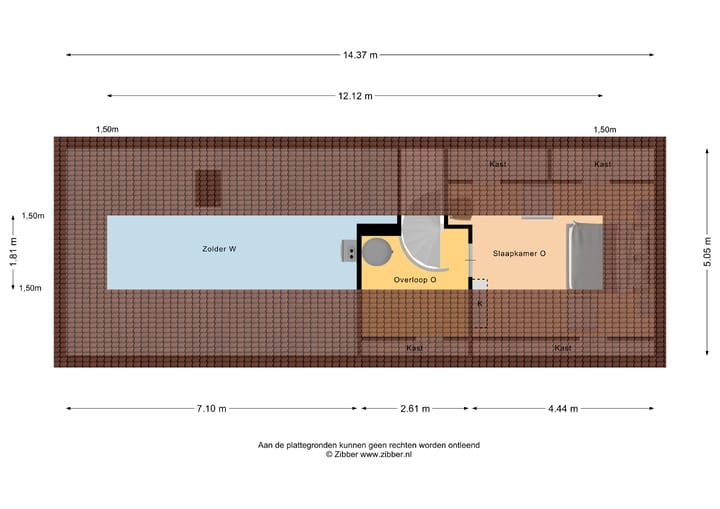 Photo 82 of Veenweg 1