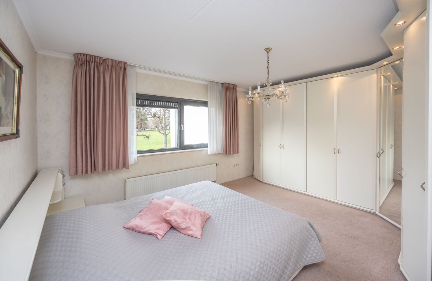 Foto 25 van Geneindestraat 2-A