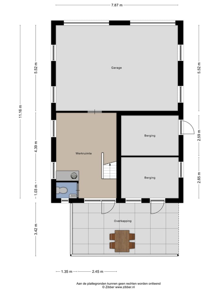 Photo 84 of Veenweg 1