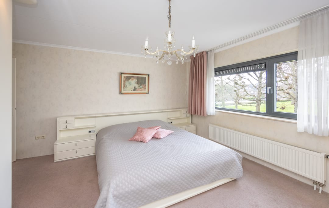 Foto 26 van Geneindestraat 2-A