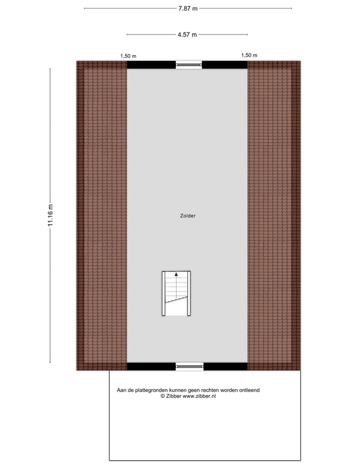 Photo 85 of Veenweg 1