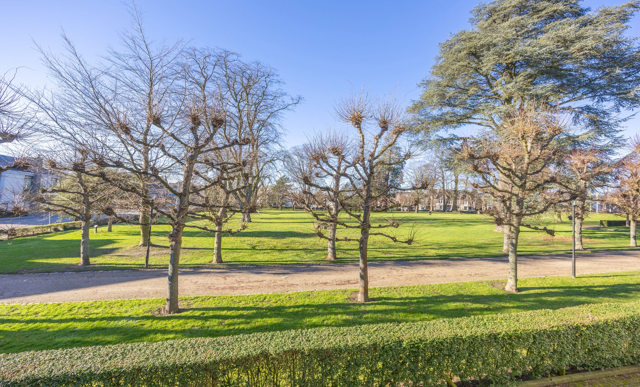 Foto 27 van Geneindestraat 2-A