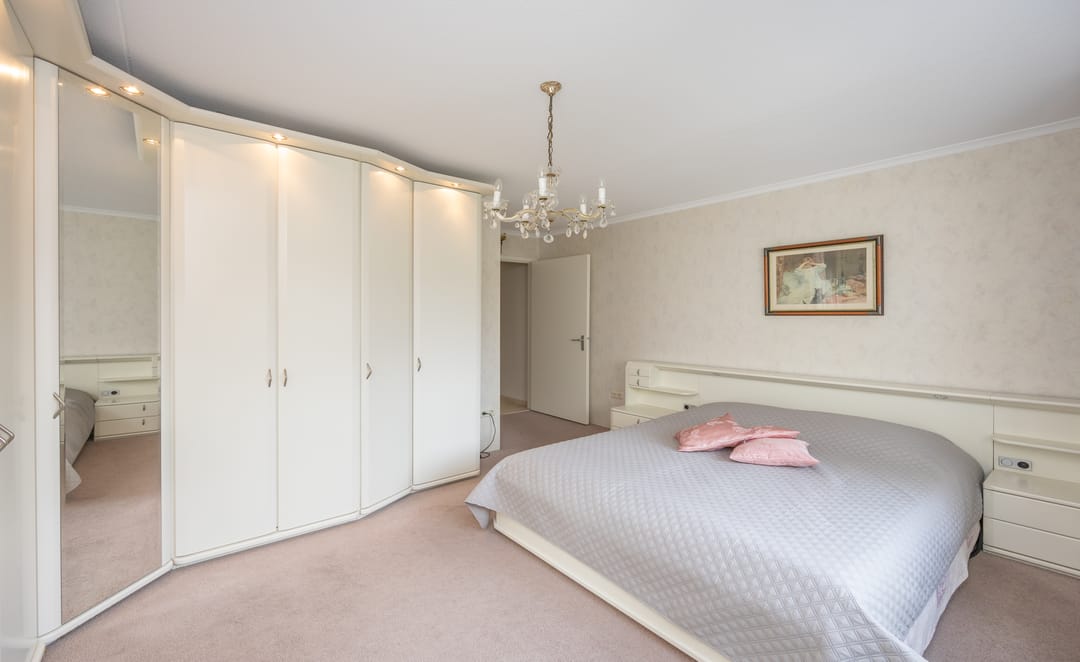 Foto 28 van Geneindestraat 2-A