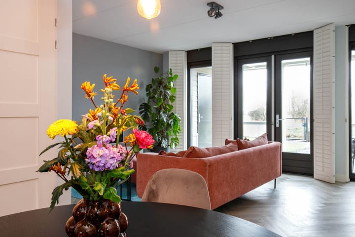 Foto 3 van Wagenmaker 5