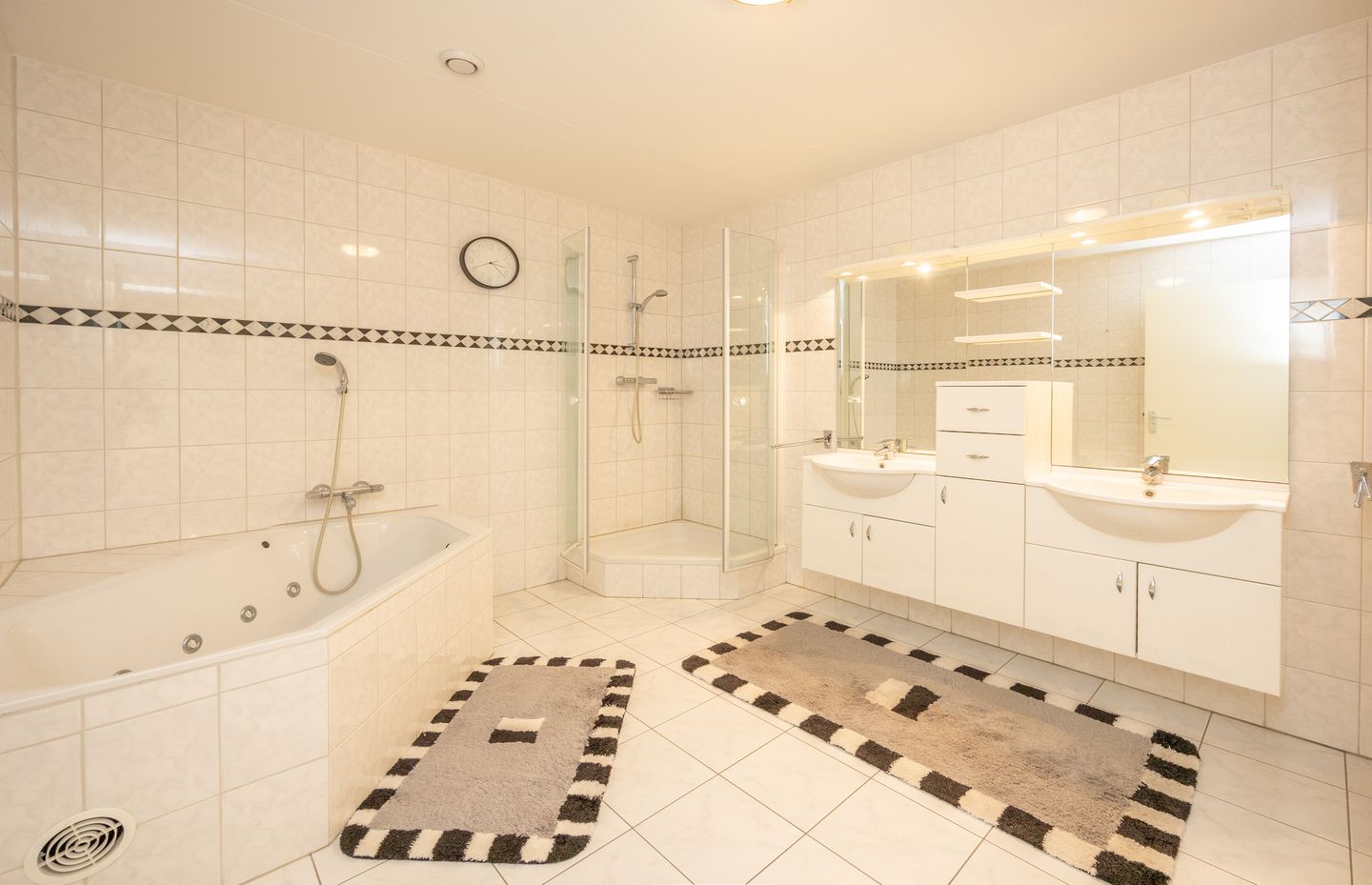 Foto 29 van Geneindestraat 2-A