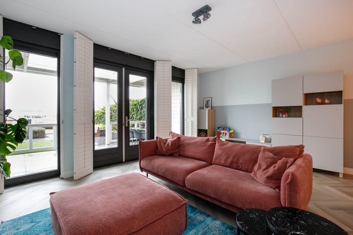 Foto 5 van Wagenmaker 5