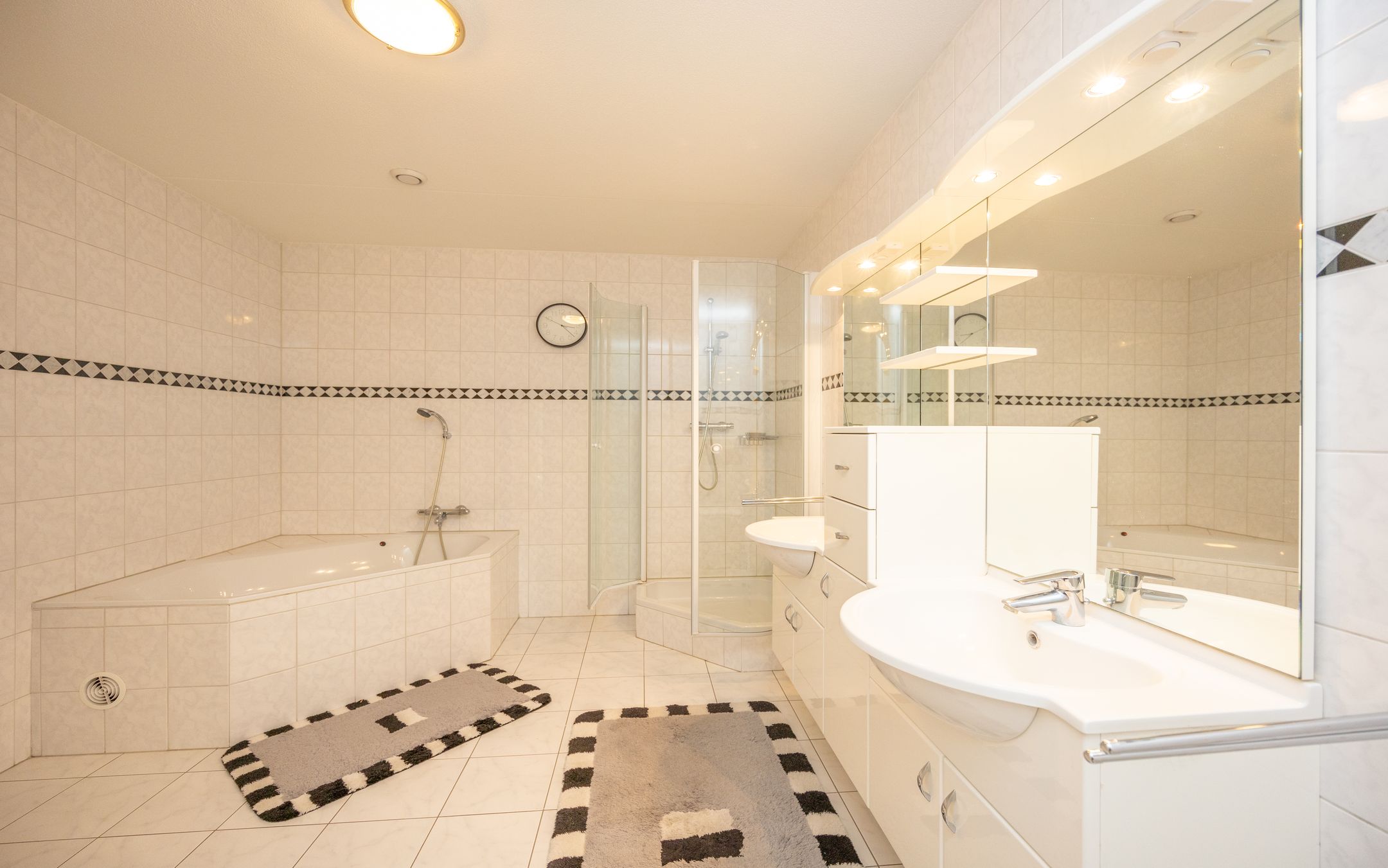 Foto 30 van Geneindestraat 2-A