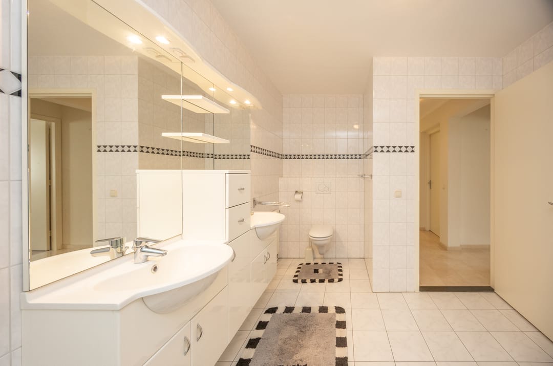 Foto 31 van Geneindestraat 2-A