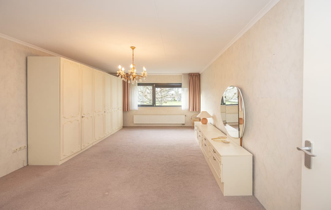 Foto 32 van Geneindestraat 2-A