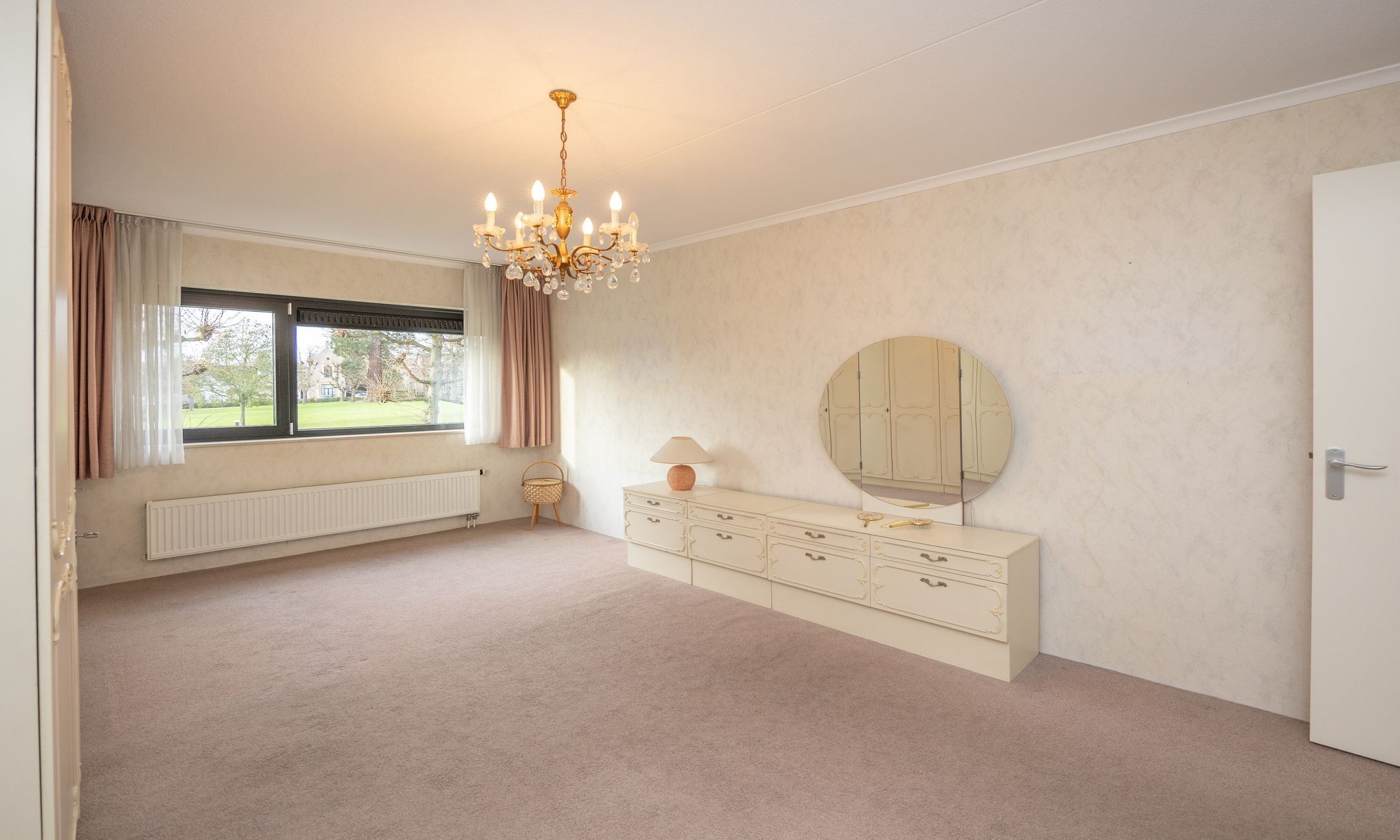 Foto 33 van Geneindestraat 2-A