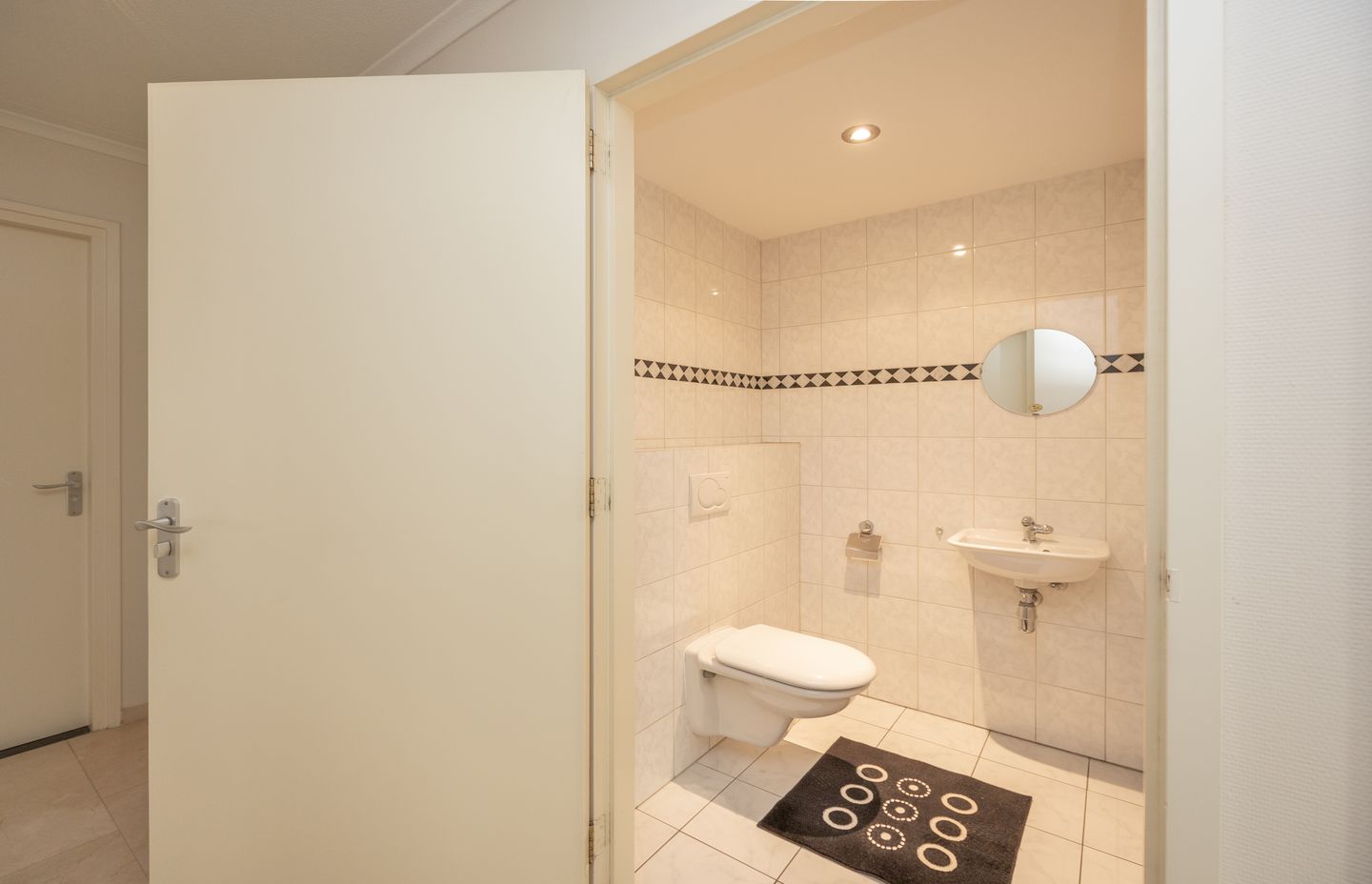 Foto 34 van Geneindestraat 2-A