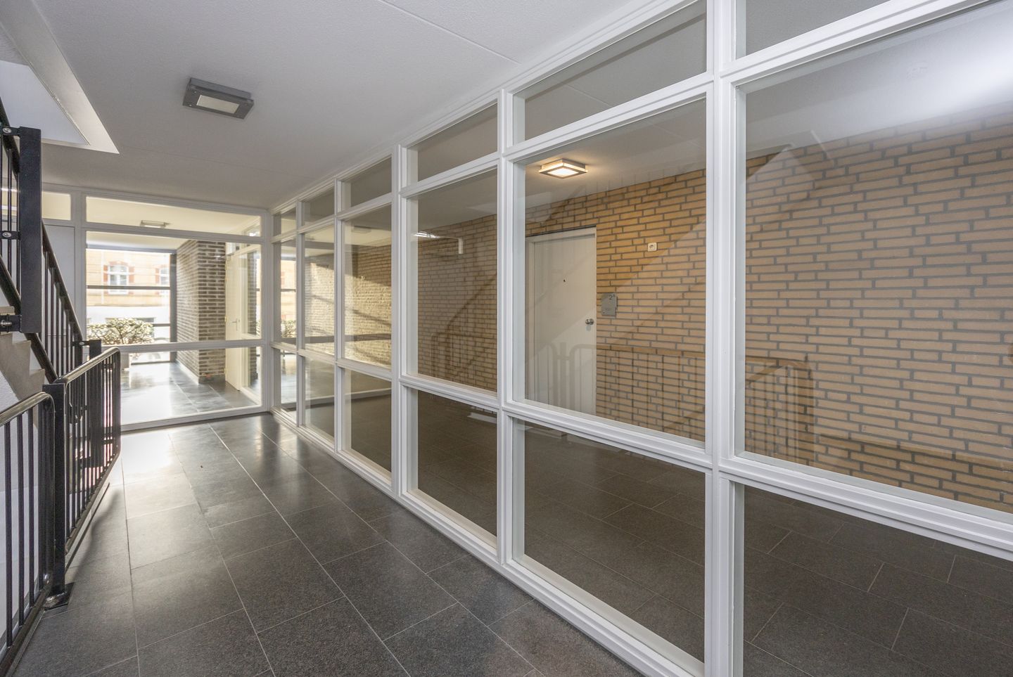 Foto 35 van Geneindestraat 2-A