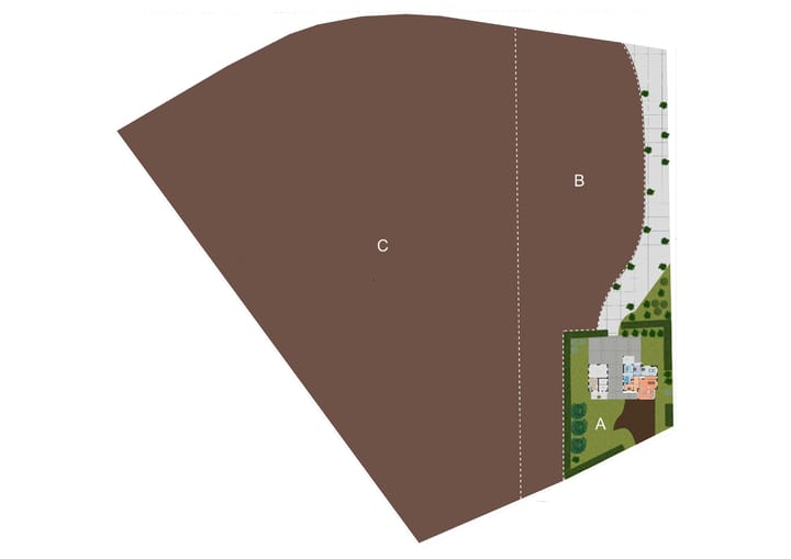 Photo 79 of Veenweg 1