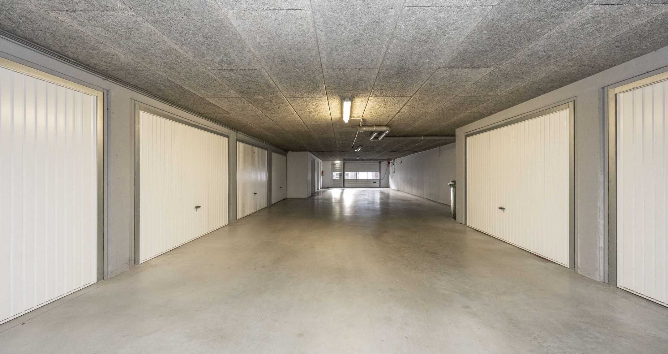 Foto 39 van Geneindestraat 2-A