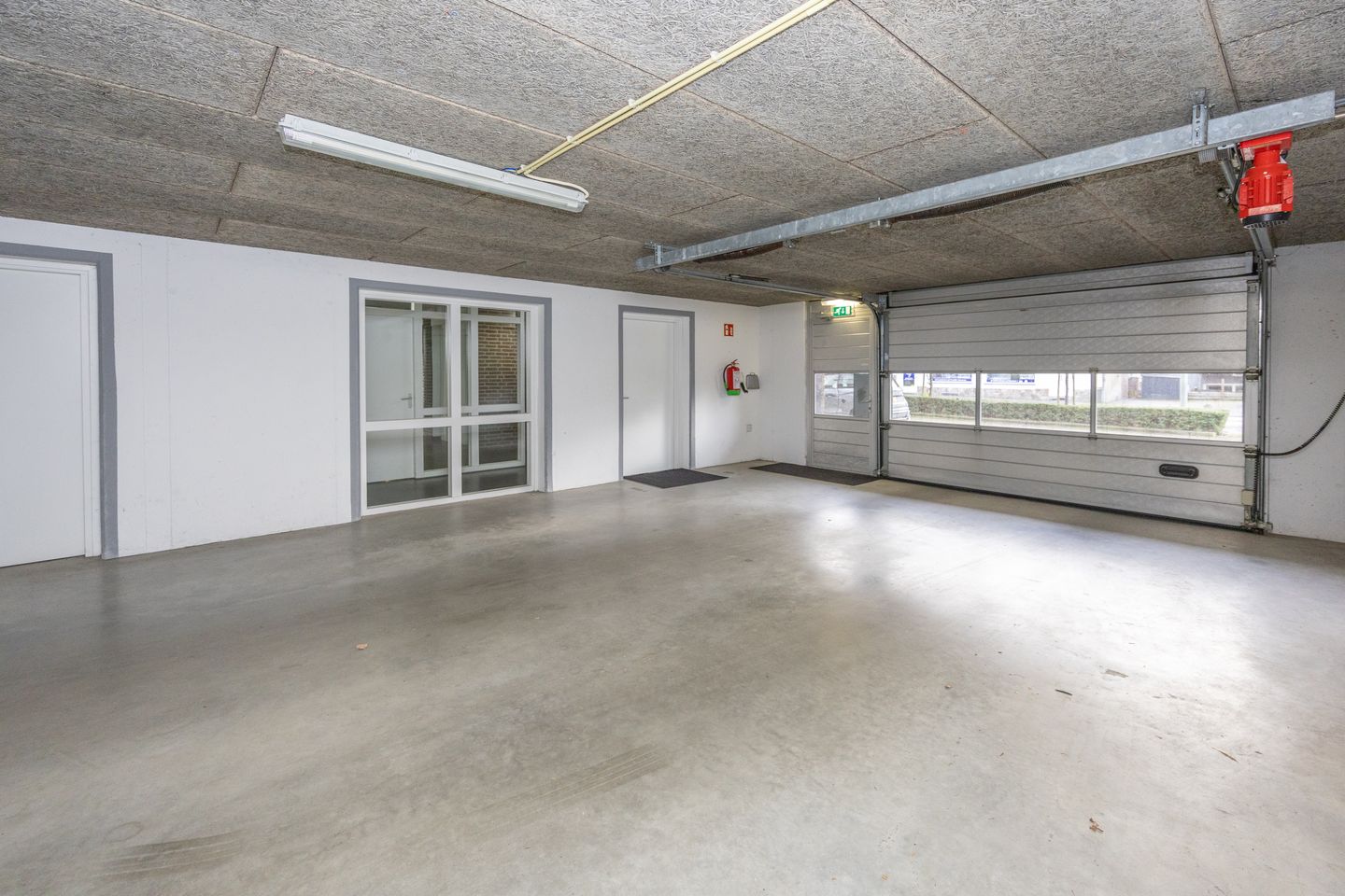 Foto 40 van Geneindestraat 2-A