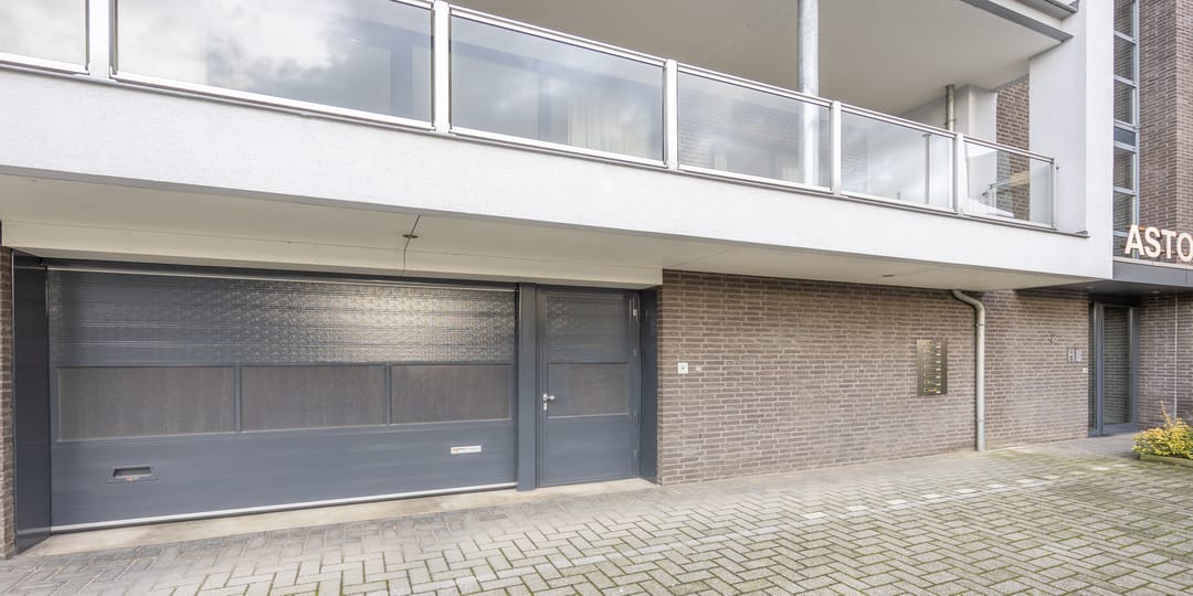 Foto 41 van Geneindestraat 2-A