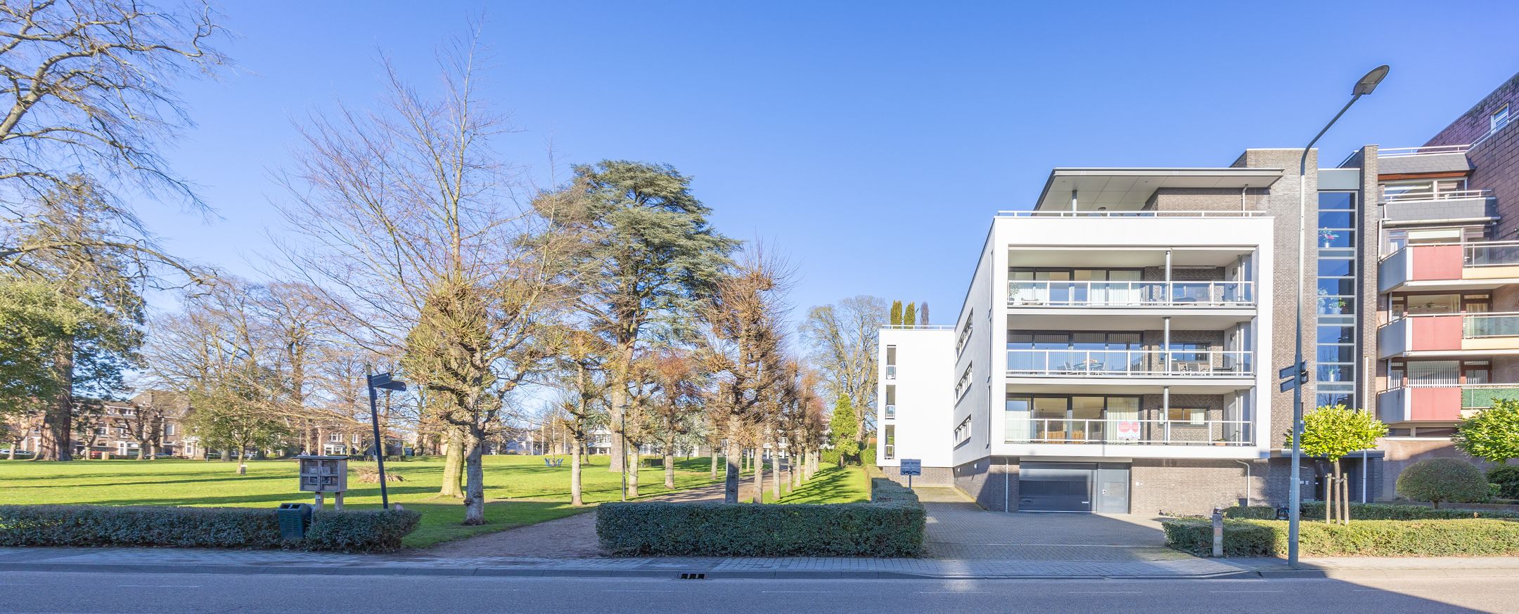 Foto 42 van Geneindestraat 2-A