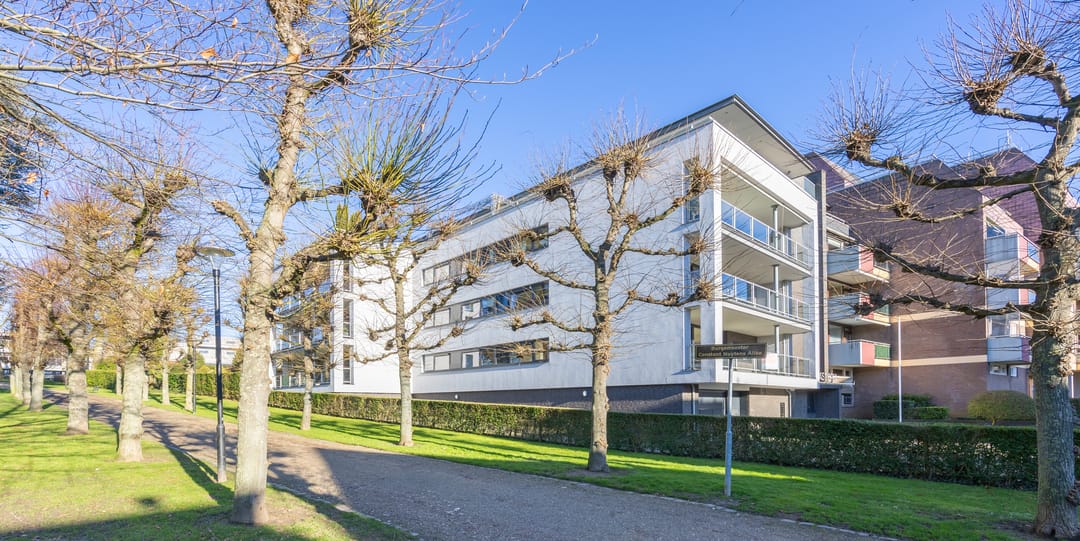 Foto 43 van Geneindestraat 2-A