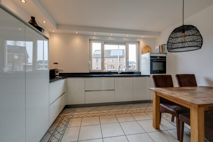 Foto 2 van Kettingpol 63