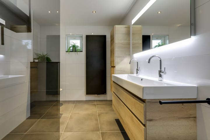 Foto 3 van Kettingpol 63