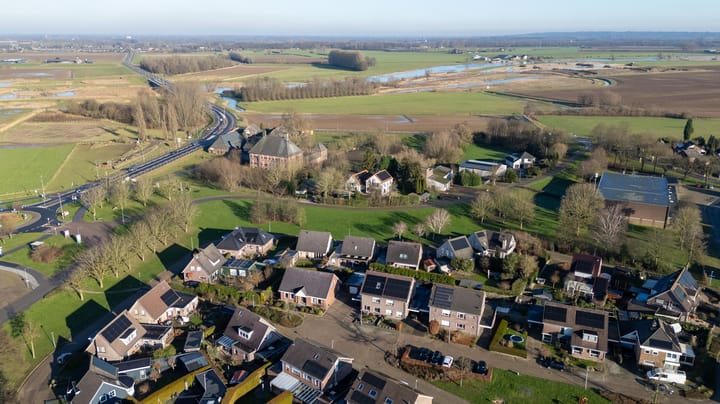 Foto 5 van Kettingpol 63