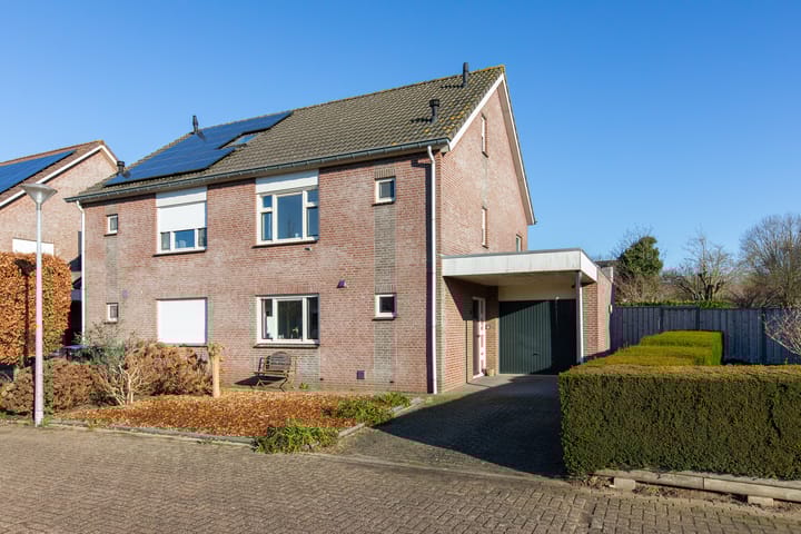 Foto 6 van Kettingpol 63