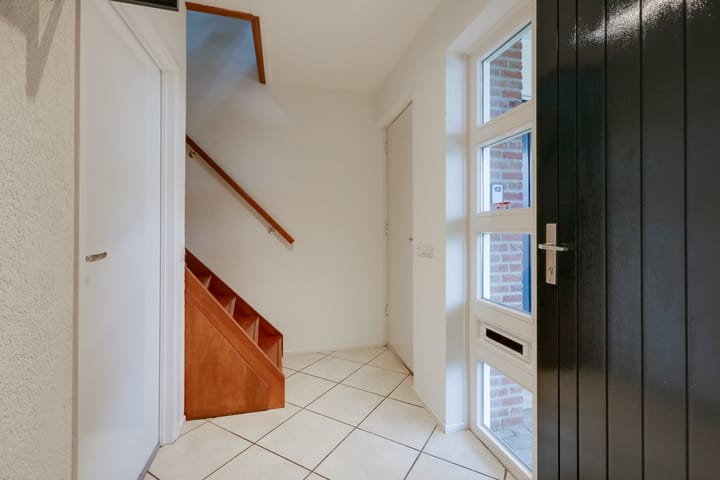 Foto 8 van Kettingpol 63