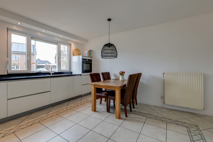 Foto 10 van Kettingpol 63