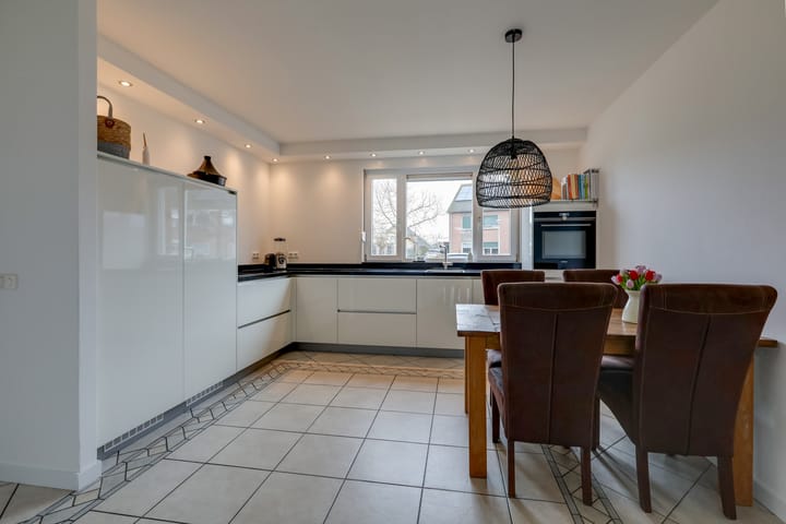 Foto 11 van Kettingpol 63