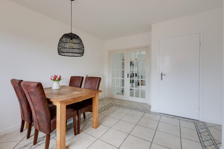 Foto 13 van Kettingpol 63