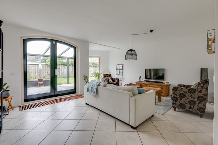 Foto 14 van Kettingpol 63