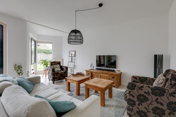 Foto 15 van Kettingpol 63