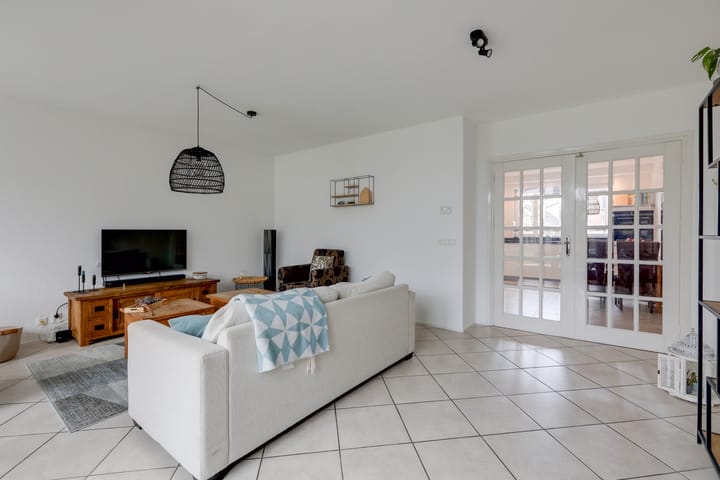 Foto 16 van Kettingpol 63