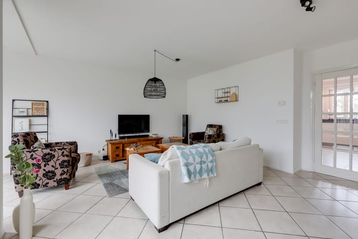 Foto 17 van Kettingpol 63