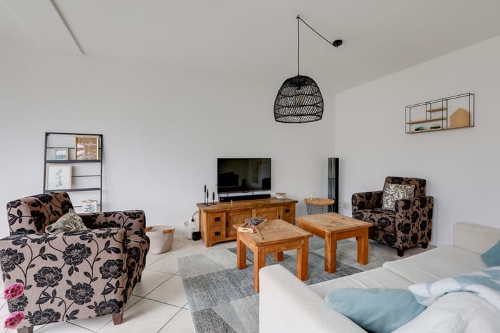 Foto 18 van Kettingpol 63