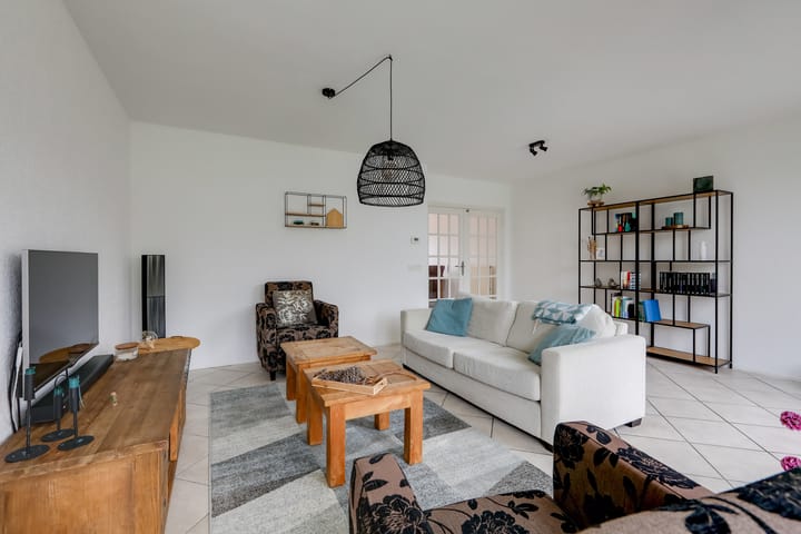 Foto 19 van Kettingpol 63