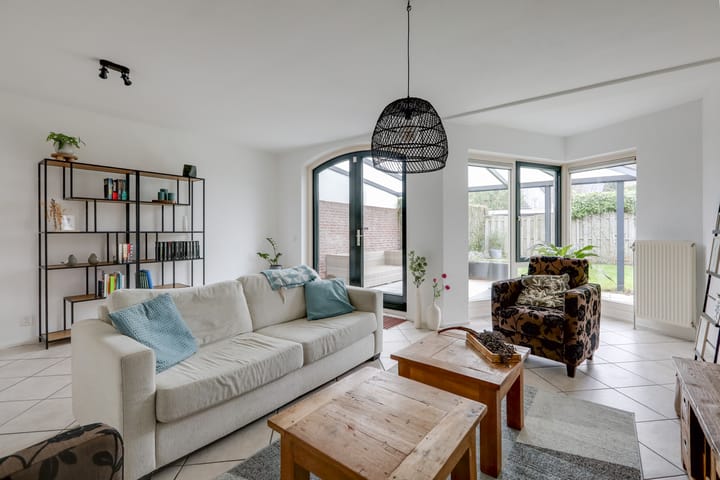 Foto 20 van Kettingpol 63