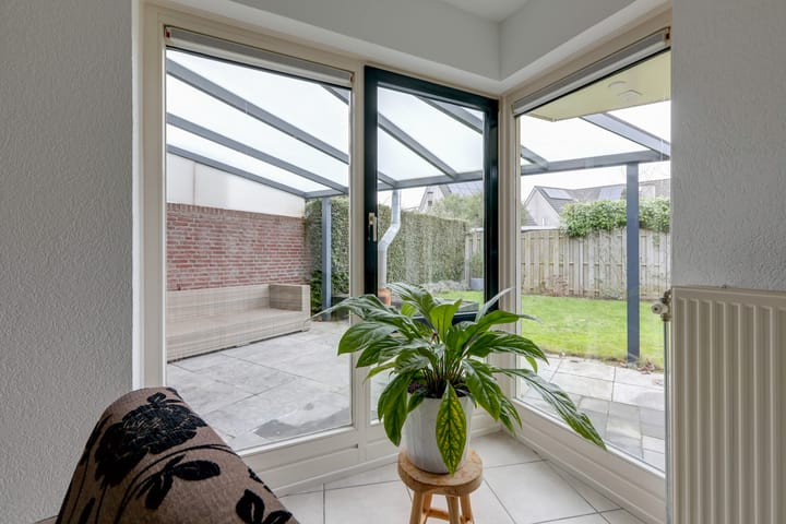 Foto 21 van Kettingpol 63